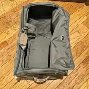 Briggs & Riley Rolling Duffle
